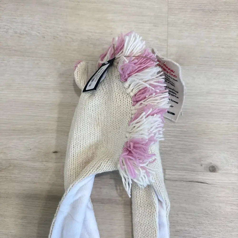 Nirvanna Designs nwt nirvanna